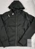 New sz Medium Women's Royalty PWHL Jacket