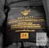 New sz Medium Women's Royalty PWHL Jacket - 2