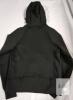 New sz Medium Women's Royalty PWHL Jacket - 3