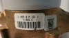New Sensus SRII/aS+ Water Meter - 5/8 - 3