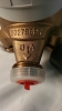 New Sensus SRII/aS+ Water Meter - 5/8 - 4