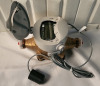 New Sensus SRII/aS+ Water Meter - 5/8 - 5