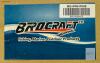 Brocraft BG-IFRH1008 Marine Tool Holder System, Adjustable 3-Arm Mount, Universal Boat/Kayak Fit - 2