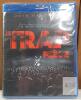 NEW Trap (Pi&egrave;ge) Blu-ray, 2024, M. Night Shyamalan, Josh Hartnett, 105 min, Sealed, Warner Bros.