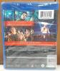NEW Trap (Pi&egrave;ge) Blu-ray, 2024, M. Night Shyamalan, Josh Hartnett, 105 min, Sealed, Warner Bros. - 2