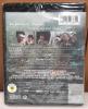 NEW Godzilla Minus One 4K Ultra HD + Blu-ray (2023, Toho) Japanese & English Audio, Bonus Features - 2