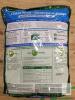 New - Scott's Turf Builder Grass Seed All Purpose Mix , 2.2lb Bag . - 2