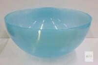 Yalos - Casa Murano Bowl, 10" Diameter, 2.5-3 Quart Capacity