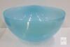 Yalos - Casa Murano Bowl, 10" Diameter, 2.5-3 Quart Capacity