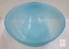 Yalos - Casa Murano Bowl, 10" Diameter, 2.5-3 Quart Capacity - 2