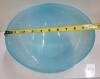 Yalos - Casa Murano Bowl, 10" Diameter, 2.5-3 Quart Capacity - 3