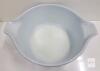 Vintage Pyrex 475-B 2.5 Qt Casserole Dish - 2