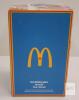 McDonald's Grimace Collector's Edition Glass 12 oz 2024 with Original Packaging - 2