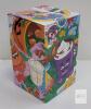 McDonald's Grimace Collector's Edition Glass 12 oz 2024 with Original Packaging - 3