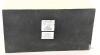 Decorative Lidded Storage Box, Tiled Outside, 11" &times; 6" &times; 3" Tall - 5