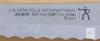 J.A. Henckels International 6-Piece Steak Knife Set, Model 7030, 4&frac12;" Serrated Blades - 2