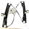 New Apremium Power Window Regulator And Motor Assembly WR51739-C - 2