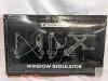 New Apremium Power Window Regulator And Motor Assembly WR51739-C - 6