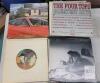 30+ Adult Contemporary LP Record Albums