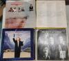 30+ Adult Contemporary LP Record Albums - 2