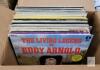 30+ Adult Contemporary LP Record Albums - 3