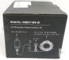 Lighting EVER 65.6ft 200 LED String Lights, Warm White, IP65, Model 4300017-WW-US - 2