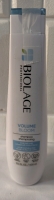 New Biolage Professional Volume Bloom Shampoo. 400ml