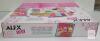 ALEX DIY Card Crafter Kit &ndash; 251 Pieces, Ages 6+, Multilingual Instructions - 3