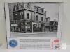 Canadian Tire Sure-Lox 1000-Piece 100th Anniversary Jigsaw Puzzle, Historic Storefront, 27"x19" - 2