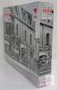 Canadian Tire Sure-Lox 1000-Piece 100th Anniversary Jigsaw Puzzle, Historic Storefront, 27"x19" - 3