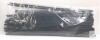 Black Nylon Cable Ties, 5x300mm & 4x100mm, 100 pcs, UL 94V-2, Nylon 66, 2 Sizes - 2