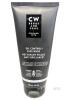 New CW Beggs Oil Control+ Face Wash for Men, Oily Skin, Hypoallergenic, Fragrance-Free, Paraben-Free, Alcohol-Free, Mineral Oil-Free, Cruelty-Free 150ml