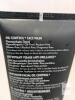 New CW Beggs Oil Control+ Face Wash for Men, Oily Skin, Hypoallergenic, Fragrance-Free, Paraben-Free, Alcohol-Free, Mineral Oil-Free, Cruelty-Free 150ml - 2
