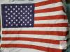 USA Flag - Double Sided - 60"&times;36"