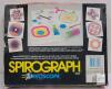 Kenner Spirograph with Spiroscope, 1994 Edition, Missing Spiroscope with Original Box - 2