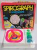 Kenner Spirograph with Spiroscope, 1994 Edition, Missing Spiroscope with Original Box - 3