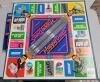 Happy Days: Fonzie's Real Cool Game by Parker Brothers, 1976,Bilingual Edition, MISSING ONE YELLOW PC - 3