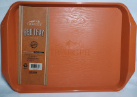 TRAEGER BBQ Tray 16.5"&times;11.5" - New with Tag