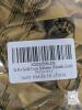 300 New 12" Gold / White Balloons, 50 Per Pack, 7 Packs, For Birthdays, Graduation, Weddings, Baby Showers, Celebrations + More - 4