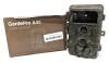 New GardePro A3S Trail Camera (Non-Cellular, Non-WiFi), 64MP Photo & 1296P HD Video, 0.1s Trigger, 100ft No-Glow Night Vision, Motion Activated Wildlife Camera - 2