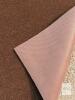 Rubber-Backed 24" &times; 72" Runner Rug, Entranceway Shop Kitchen Mud Room Rug - 2
