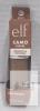 e.l.f. Camo Liquid Bronzer & Contour, 0.13 fl oz, High-Pigment, Rounded Applicator, Batch 84611