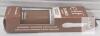 e.l.f. Camo Liquid Bronzer & Contour, 0.13 fl oz, High-Pigment, Rounded Applicator, Batch 84611 - 3