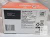 3 (BB2025MAR23) Starbucks Pumpkin Spice Kurig Pods 10 Pack - 2