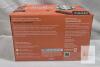 3 (BB2025MAR23) Starbucks Pumpkin Spice Kurig Pods 10 Pack - 4