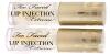 2 New TOO FACED Lip Injection Extreme Lip Plumper | Long Lasting Lip Plumping Gloss Serum, Travel Size 1.5g ea - 2