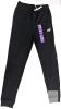 New Size XL (18/20) Teens PUMA Drawstring Jogging Pants, Cotton Blend