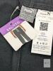 New Size XL (18/20) Teens PUMA Drawstring Jogging Pants, Cotton Blend - 2