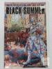 Black Summer #0 (2007) WRAP & Standard Variant Set Warren Ellis Juan Jose Ryp Avatar Press - 2