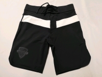 New ALPHALETE Men's Titan Board Shorts sz 29 (Legacy)